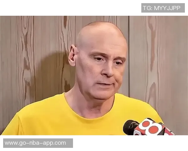 卡莱尔谈昌西未回复感慨世界变化迅速引发深思