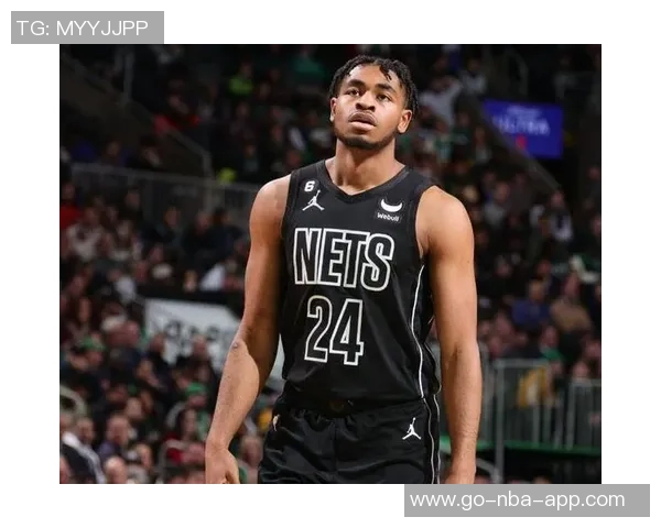 卡梅隆托马斯谈腿筋拉伤恢复情况感谢这次伤势比上次轻松许多